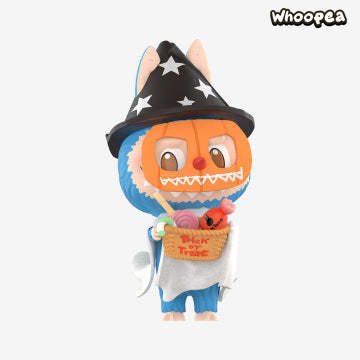 754ab2f42064a046a3dcda9f299abbf6
