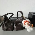THE MONSTERS Labubu Big into Energy Series-Vinyl Plush Pendant Blind Box photo review