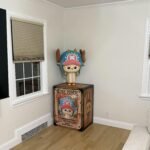THE MONSTERS Labubu Big into Energy Series-Vinyl Plush Pendant Blind Box photo review