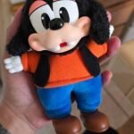 THE MONSTERS Labubu Big into Energy Series-Vinyl Plush Pendant Blind Box photo review