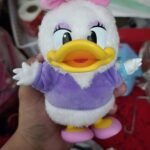 THE MONSTERS Labubu Big into Energy Series-Vinyl Plush Pendant Blind Box photo review