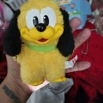 THE MONSTERS Labubu Big into Energy Series-Vinyl Plush Pendant Blind Box photo review