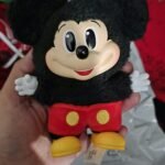 THE MONSTERS Labubu Big into Energy Series-Vinyl Plush Pendant Blind Box photo review