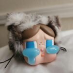 THE MONSTERS Labubu Big into Energy Series-Vinyl Plush Pendant Blind Box photo review