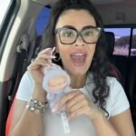 THE MONSTERS Labubu Big into Energy Series-Vinyl Plush Pendant Blind Box photo review